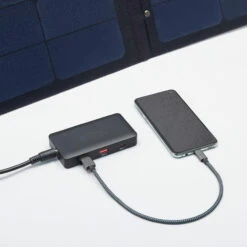 Quechua Camping Solar Panel 50 W 12 Quechua Camping Solar Panel 50 W -Outdoor Camping Store k71dfc937819e51d9e58ad974e48a107c