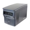 Eco Deep Extreme Compressor Car Cooler 26L 1 Eco Deep Extreme Compressor Car Cooler 26L -Outdoor Camping Store k71e7ae1f8d3f6fdaa421d0e70bf2dd42