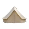 Bell Tent 2 Bell Tent -Outdoor Camping Store k7286b7e36de653c6aa2c2ae45be8ee04