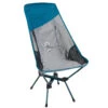 Quechua XL FOLDING CAMPING CHAIR 2 Quechua XL FOLDING CAMPING CHAIR -Outdoor Camping Store k729b25d588aa68743580614dd1189f7c