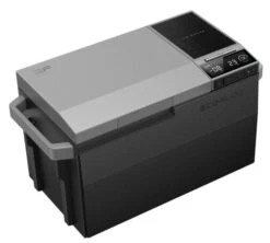 EcoFlow Glacier Portable Fridge Freezer Ice Maker + Battery Bundle 12 EcoFlow Glacier Portable Fridge Freezer Ice Maker + Battery Bundle -Outdoor Camping Store k72dee5711347c95e4ab8228e46345935