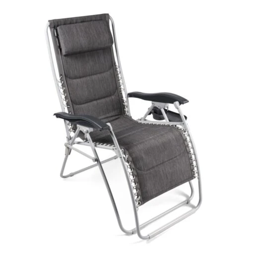 Dometic Opulence Modena Relaxer