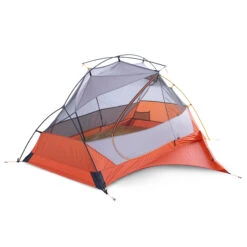 2 Man Trekking Dome Tent 25 2 Man Trekking Dome Tent -Outdoor Camping Store k733f41c04307a6a636917795e314638e