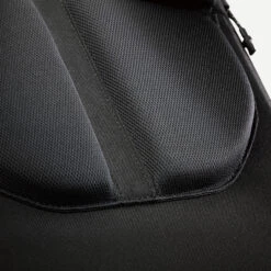 Travel Backpack 40 L 37 Travel Backpack 40 L -Outdoor Camping Store k7362a80415b8d737d1548b514e517d43