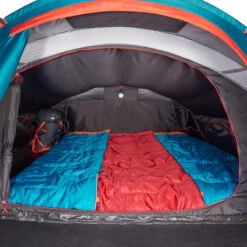 Quechua 3 Man Pop-Up Blackout Tent 19 Quechua 3 Man Pop-Up Blackout Tent -Outdoor Camping Store k7392bd9a7ee6129f228ba6c1e5cc835d