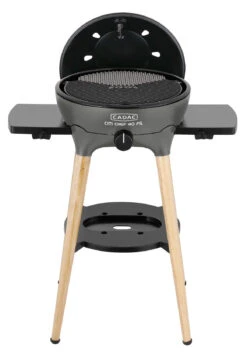 Cadac Citi Chef 40 FS Flint Grey Gas Barbecue 7 Cadac Citi Chef 40 FS Flint Grey Gas Barbecue -Outdoor Camping Store k73939425b0aca1049f1590a3cf25ae57