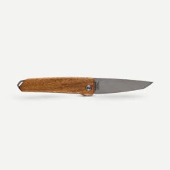 Folding Knife With Wooden Handle MT500 11 Folding Knife With Wooden Handle MT500 -Outdoor Camping Store k73b960ef8984bf0cd62c2393d8cfc771