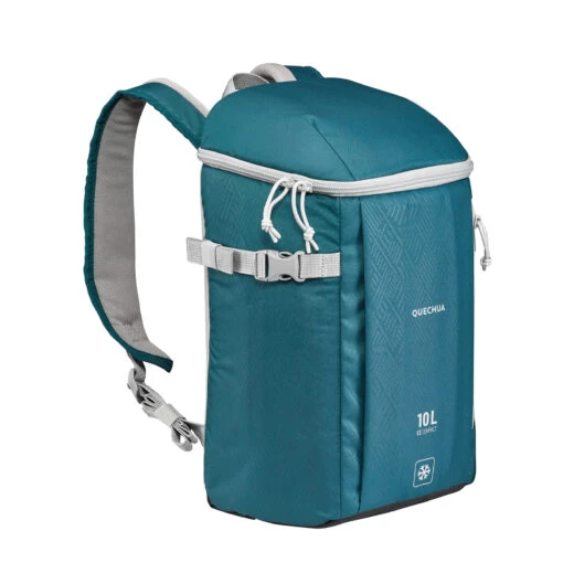 Quechua Isothermal Backpack 10 L