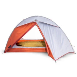 2 Man Trekking Dome Tent - MT500 -Outdoor Camping Store k7417e3a2cd8085d3c911d727611d698e