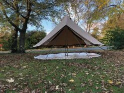 Quest 5m Bell Tent 13 Quest 5m Bell Tent -Outdoor Camping Store k74a005a4a29e74128bf723f8b3cf11db