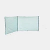 Quechua CAMPING WINDBREAK - 4 X 1.45 METRES 1 Quechua CAMPING WINDBREAK - 4 X 1.45 METRES -Outdoor Camping Store k74b0b55ec98f33b038cc4723ad5f4cd2