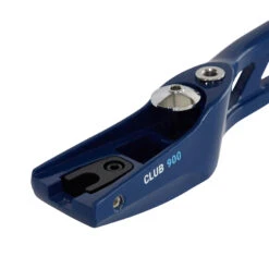 Left Hander Archery Bow Club 900 22 Left Hander Archery Bow Club 900 -Outdoor Camping Store k74ebf0e74860fbebb7ae1c24d45683ef