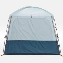 Quechua 6 MAN CAMPING LIVING AREA 27 Quechua 6 MAN CAMPING LIVING AREA -Outdoor Camping Store k75320ba8c9d1697d3bb123e4d9ae4441