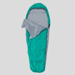 Trekking Sleeping Bag MT500 10°C 15 Trekking Sleeping Bag MT500 10°C -Outdoor Camping Store k75499e879ac458d2faac3d2534d782e4