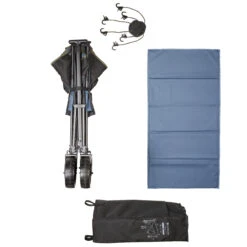 PF TROLLEY TO TRANSPORT FISHING EQUIPMENT - XL TROLLEY 24 PF TROLLEY TO TRANSPORT FISHING EQUIPMENT - XL TROLLEY -Outdoor Camping Store k75537637f83d8cc3d178ac98bd3d630e