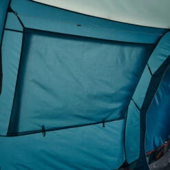 Quechua 8 Man Tent With Poles - Arpenaz 8.4 39 Quechua 8 Man Tent With Poles - Arpenaz 8.4 -Outdoor Camping Store k75a6653c6bbf0a3c4c191cf9d72c9a6b