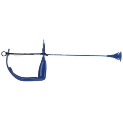 Archery Set Easytech - Red 39 Archery Set Easytech - Red -Outdoor Camping Store k75af6e7bb9b787adddf48639e0dc85c6