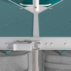 Quechua Multifunctional Camping Kitchen Unit 23 Quechua Multifunctional Camping Kitchen Unit -Outdoor Camping Store k76e509d0b35eaa0b9913931d52980525