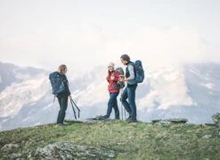 Quechua Mountain Hiking Backpack 40L 25 Quechua Mountain Hiking Backpack 40L -Outdoor Camping Store k7723f3b9c8dedd50c8206f18030bc39f