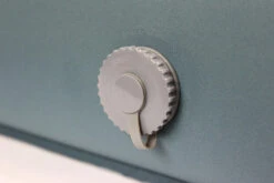 Outdoor Revolution Journey Midi 120mm Self Inflating Mat 7 Outdoor Revolution Journey Midi 120mm Self Inflating Mat -Outdoor Camping Store k773d3775cff25b36a67c303435426eb4