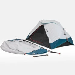 Quechua Camping Awning - 2 Seconds EASY - Fresh 33 Quechua Camping Awning - 2 Seconds EASY - Fresh -Outdoor Camping Store k7764ff89e7fe6d1ab35ce97593ee23ae