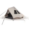 Quechua 5 Man Teepee Tent 2 Quechua 5 Man Teepee Tent -Outdoor Camping Store k778743c658667729bc1454fe749a82bc