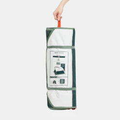 Quechua 3 Man Tent -Outdoor Camping Store k77b23f51c1d73b285b936cf9901e47a6