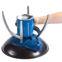 Campingaz Party Grill Camping Stove BBQ 10 Campingaz Party Grill Camping Stove BBQ -Outdoor Camping Store k78154e2985da6ab6d14da8388618992f