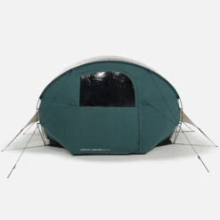 Quechua Camping Bubble Tent - AirSeconds Skyview Polycotton - 2 Man 26 Quechua Camping Bubble Tent - AirSeconds Skyview Polycotton - 2 Man -Outdoor Camping Store k7872e36d05115e020c4891b9d55603b5