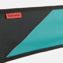 Quechua LOW FOLDING CAMPING CHAIR MH100 Blue 32 Quechua LOW FOLDING CAMPING CHAIR MH100 Blue -Outdoor Camping Store k788881d7af5d35c3a06106a9e748e446