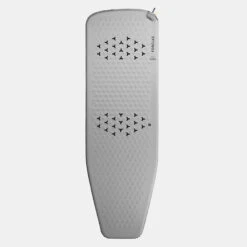 Self-inflating Trekking Mattress - MT100 L - 180 X 52 Cm 12 Self-inflating Trekking Mattress - MT100 L - 180 X 52 Cm -Outdoor Camping Store k78983fd432161955425d5da418ce7249 1