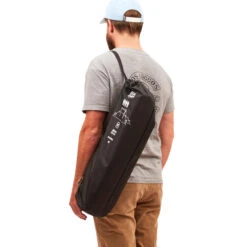 Decathlon ANTI-UV BEACH CANOPY - BLUE 12 Decathlon ANTI-UV BEACH CANOPY - BLUE -Outdoor Camping Store k792b288e1f12cac52e49540d604d737f