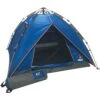 OLPRO Pop Tent 1 OLPRO Pop Tent -Outdoor Camping Store k79476cdd1c43a3dba10a81b26c5f5abd