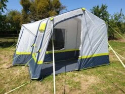 OLPRO Home 5 Berth Inflatable Family Tent 15 OLPRO Home 5 Berth Inflatable Family Tent -Outdoor Camping Store k799012f9a77a720515795d251bd2277a