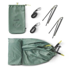 1-person Anti-mosquito Travel Hammock - Tropic 900 11 1-person Anti-mosquito Travel Hammock - Tropic 900 -Outdoor Camping Store k79c41e06e1ff76e9ac9cff8ac85caf5e