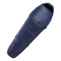 Trekking Sleeping Bag MT500 15°C -Outdoor Camping Store k7a435fb0501816c5be9a419297ba4060