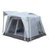 Cayman Air High (255 2 Cayman Air High (255 -Outdoor Camping Store k7a969e87a73055f76e30896ad8a7fbaf