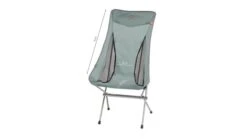 Robens Folding Granite Grey Observer Lightweight Camping Chair 12 Robens Folding Granite Grey Observer Lightweight Camping Chair -Outdoor Camping Store k7aba536d343013165dcb0d77cd8d99ca