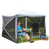 Screenhouse 4 1 Screenhouse 4 -Outdoor Camping Store k7b2e5028252e059a8c02c4c9f5e57ba0