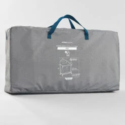 Quechua Folding Camping Kitchen Unit 17 Quechua Folding Camping Kitchen Unit -Outdoor Camping Store k7b60146d391583bcb18e94e7f1398098