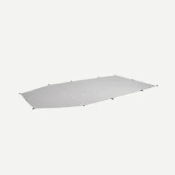 Ground Sheet For MT900 Ultralight 4 Man Tent 11 Ground Sheet For MT900 Ultralight 4 Man Tent -Outdoor Camping Store k7be756c5f5b83b6324b0abd6ec66cc60