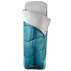 Quechua 2-in-1 Sleeping Bag And Sleeping Bed 14 Quechua 2-in-1 Sleeping Bag And Sleeping Bed -Outdoor Camping Store k7c572139b46ecd6a733a5bacc9634958