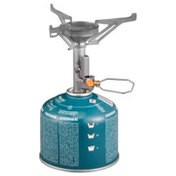 Lightweight And Compact Gas Stove With Lighter - MT500 15 Lightweight And Compact Gas Stove With Lighter - MT500 -Outdoor Camping Store k7c85e7988617d35e2c4ebe3bda0db2dc