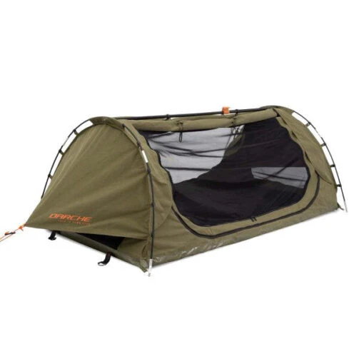 Darche Dusk To Dawn 1100 Swag Tent