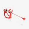 Archery Set Easytech - Red 2 Archery Set Easytech - Red -Outdoor Camping Store k7c90c0e1e4998685bbca838f71a94c7b