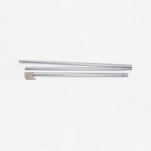 Quechua Reinforcement Bar - Air Seconds Base Connect Fresh Living Room Spare Part
