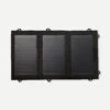 USB Solar Panel - 15W - SLR900 V2 1 USB Solar Panel - 15W - SLR900 V2 -Outdoor Camping Store k7cfa9d38bd6affba661c0cc60e901d54