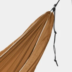 Quechua Two-person Hammock - Comfort 350 X 175 Cm 16 Quechua Two-person Hammock - Comfort 350 X 175 Cm -Outdoor Camping Store k7d73a9724a76c0fab62c799016725f6b