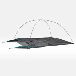 Quechua 3 Man Blackout Tent 40 Quechua 3 Man Blackout Tent -Outdoor Camping Store k7dadbdb48f509148e18534df08800e0f