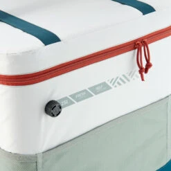 Quechua Camping Flexible Cooler - 25 L -Outdoor Camping Store k7f19d75da9db417173d6cb6ee202ff9e